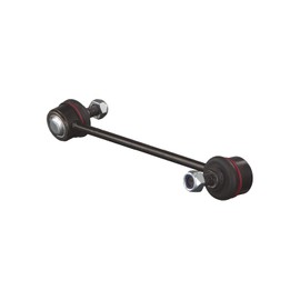 febi bilstein 34560 Connecting Rod with Locking Nuts