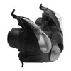 TCMT Headlight Head Lamp Assembly Fit For Kawasaki Ninja ZX14R