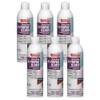 Chase Products Co Champion Sprayon All-Purpose Cleaner. 6-18 oz. Net