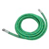 5m Steam Hose Boilers 0.5Mpa Medium Pressure Steam Hose Silicone