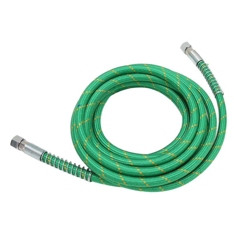 5m Steam Hose Boilers 0.5Mpa Medium Pressure Steam Hose Silicone
