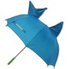 Stephen Joseph boys Stephen Joseph Pop Up Umbrella, Shark, One