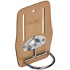 Kraft Tool WL403 Hammer and Hatchet Holder