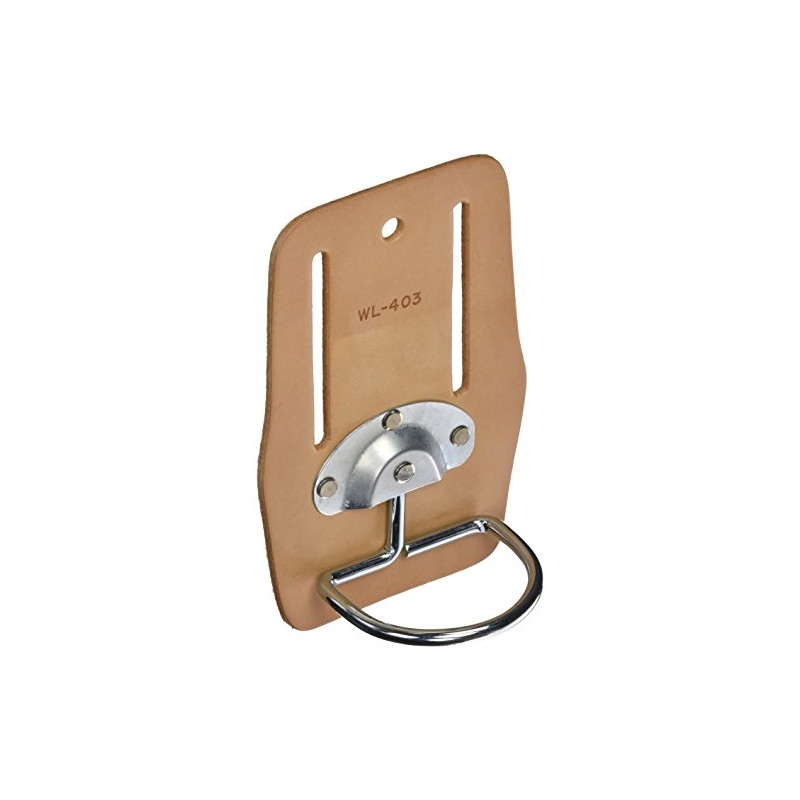 Kraft Tool WL403 Hammer and Hatchet Holder