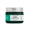 The Body Shop EDW Day Cream 1.7 fl oz (50