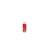 43161 Dana Spicer Limited Slip Friction Modifier for Posi 4oz