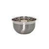 Chicago Metallic Stainless Steel Bowls, Versatile Nesting Mixing Bowls for