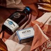 18.21 Faux Book Gift Set Vol.2 - Man Made Wash