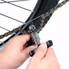 Bicycle Chain Breaker Tool Bike Link Splitter Cutter Connect Pin