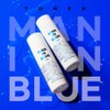 Nature Republic Men's Skin Men's Skin Nature Republic Men in