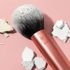 Real Techniques 리얼테크닉스 파우더 브러쉬 Real Techniques Powder Brush