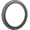 Kase Revolution Magnetic Step Ring for Inlaid Adapter (67-72mm)
