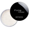 ARTDECO Fixing Powder