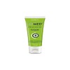 FaroDerm GmbH Cream 75 ml