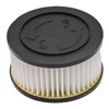 SYSKANT 1141-120-1604 Filter for Stihl MS231 MS241 MS251 MS261 MS271