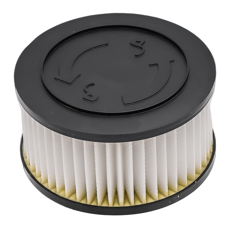 SYSKANT 1141-120-1604 Filter for Stihl MS231 MS241 MS251 MS261 MS271