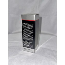 Swiss Army Altitude Eau de Toilette 1.7 oz / 50 ml Brand New Sealed Box, Rare