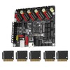 BIGTREETECH SKR 3 EZ Mainboard + EZ2209 V1.0 Stepper Motor