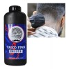 Sr Barbero Talco Fino Para Barberia Deluxe Sr Barbero 230g