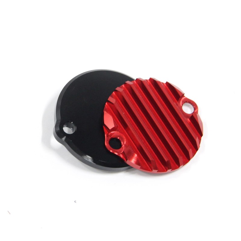 Honda Monkey 125 Valve Cover CT Trail 125 Grom ST