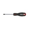 SONIC Equipment 11630