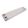 Boat Engine 6AW-45251-00 Transom Bracket Anode for Yamaha Outboard Motor