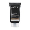 DMS Sun Rescue Cream 50g / DMS 선 레스큐 크림 50g