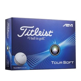 Tour Soft Aim 360