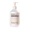 NARD - Jabón Corporal Mild Ceramide Wash de 500ml