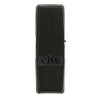 Electro Harmonix EHX Volume Pedal