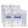 Nature Max CellGate Liposomal Glutathione C 7000 Max 4 cans