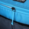 IGLOO Collapse & Cool 6 Cool Bag