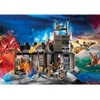 PLAYMOBIL Advent Calendar Novelmore: Dario's Work