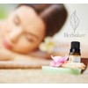 Herbolare - Aceite esencial Mint Citrus 15 ml. Sinergia con