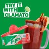 TAJÍN 2 Pack - Tajin Clásico Chile Lime Seasoning Rimmer