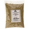 Old India Cracked Black Pepper Fine 250 g