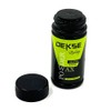 Dekse Powder Wax 20 g | Hair Powder | Mattifying