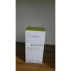 Gel Exfoliante Purificador Facial Para Limpieza Y Exfoliació