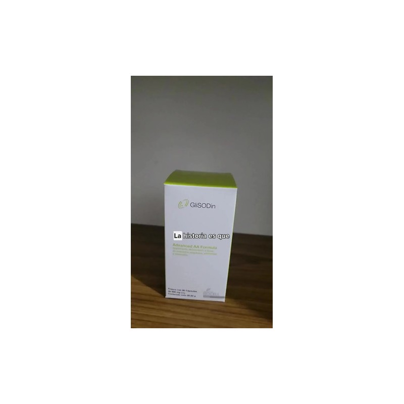 Gel Exfoliante Purificador Facial Para Limpieza Y Exfoliació