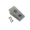 Speedway Heavy Duty Wall Mount Bracket Holder for EGO 530