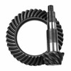A-Premium Differential Ring and Pinion Kit Compatible with Jeep Models