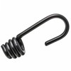 Provence Outillage 5482 - Set di 20 ganci per tenditori