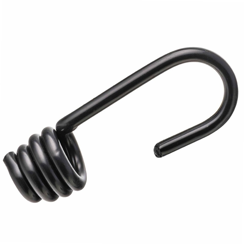 Provence Outillage 5482 - Set di 20 ganci per tenditori