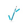 Pupa Multiplay Pencil 56 Scuba Blue