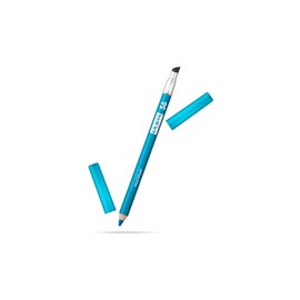 Pupa Multiplay Pencil 56 Scuba Blue