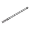 QUARKZMAN Metric Tap M10 x 1.5 H2 120 mm Extra