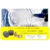 K-Gmainte Foam Gun Special Orifice High Pressure Washer, Foam Cannon,