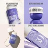 Sol de Janeiro Cheirosa 59 Delícia Drench - Bruma Perfumada