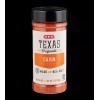 Texas Originals Cajun Seasoning 7oz