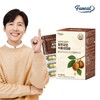 퍼니트 엑스트라버진 냉압착 호두오일 캡슐 1박스 1개월분 Furnit Extra Virgin Cold-Pressed Walnut Oil Capsules 1 Box 1 Month Supply
